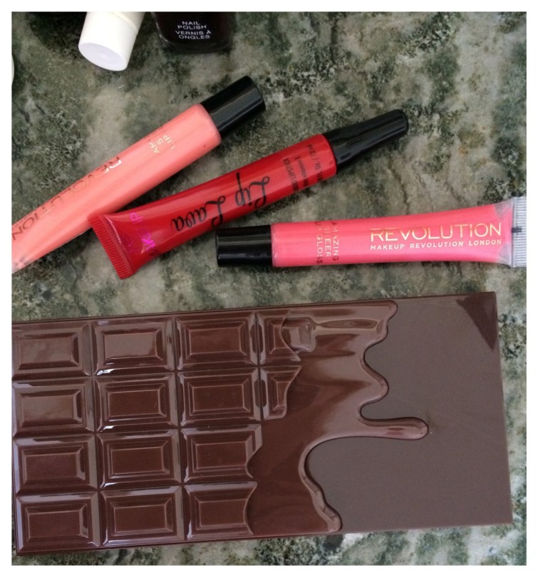 Processed with Moldiv