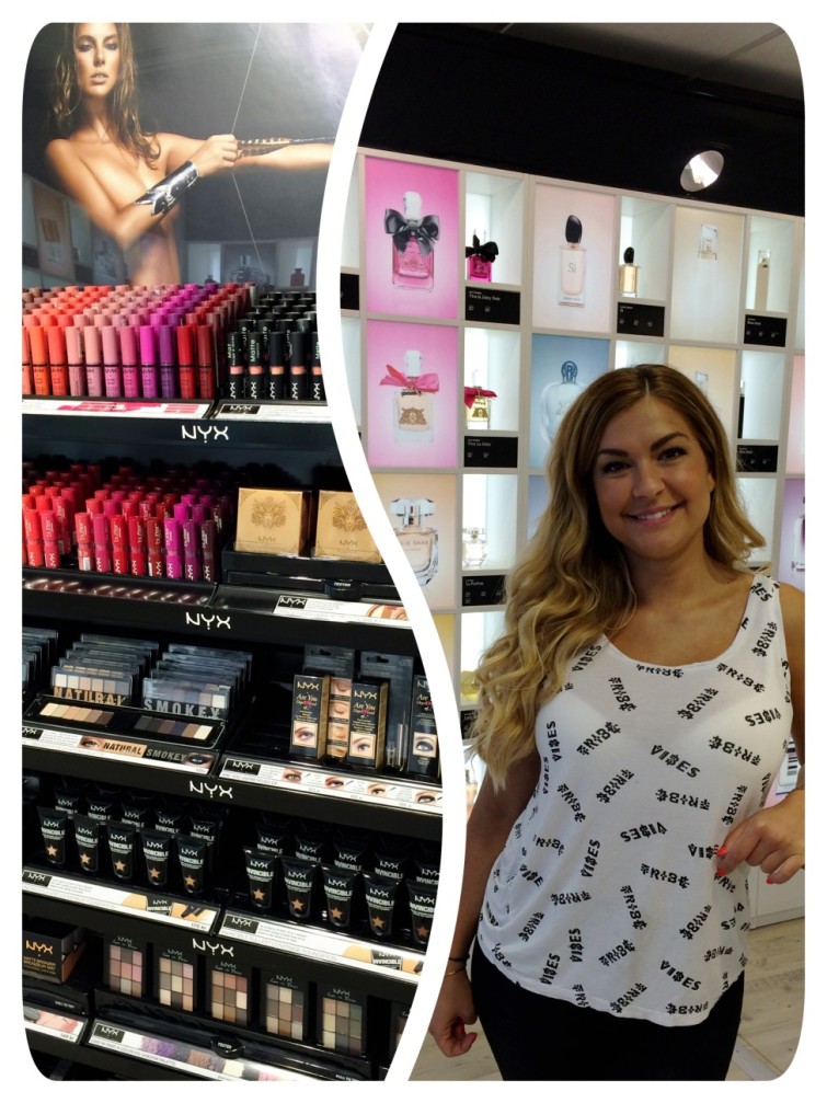 Processed with Moldiv