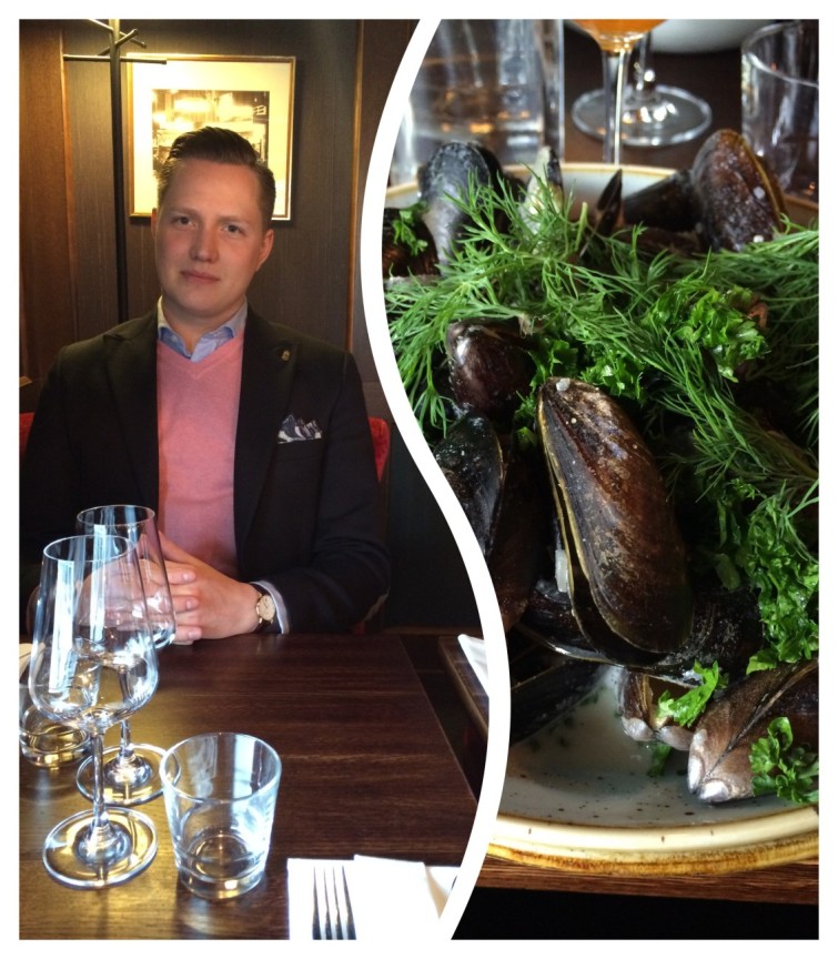 Processed with Moldiv