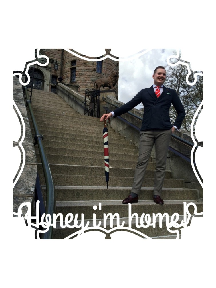 Processed with Moldiv