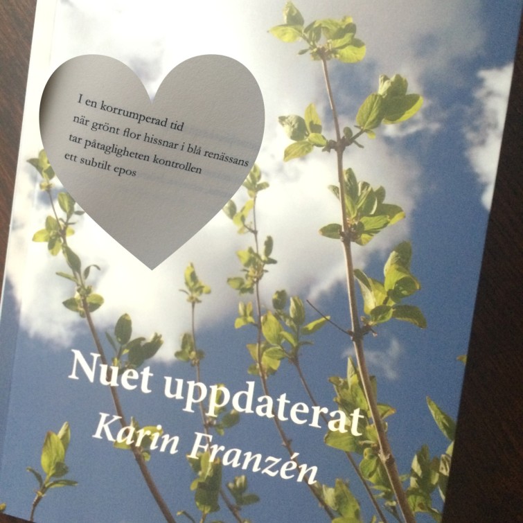 Processed with Moldiv