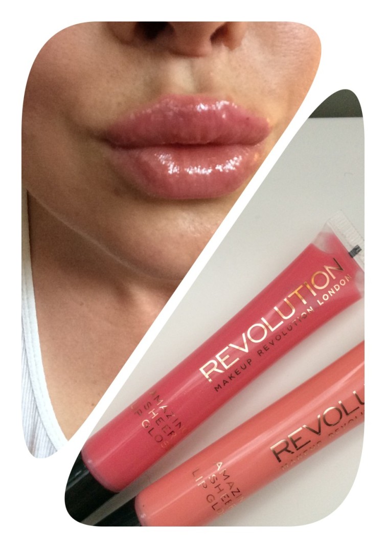 Processed with Moldiv