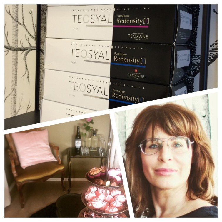 Processed with Moldiv