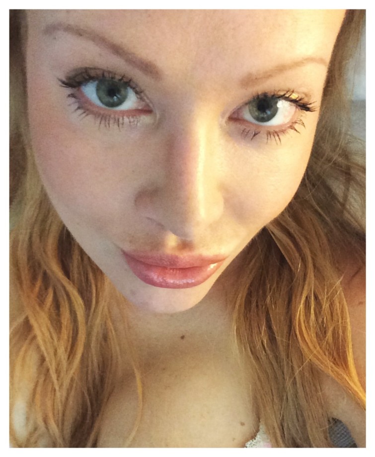 Processed with Moldiv