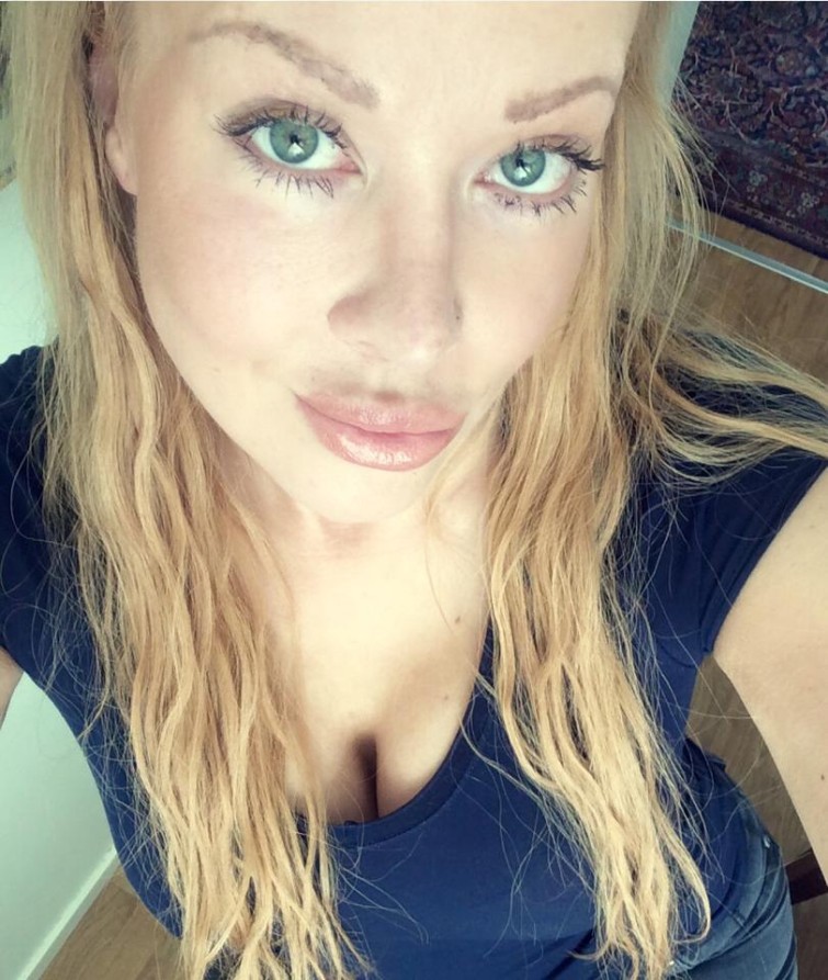 10420356_10153361268460993_6053882705624221590_n