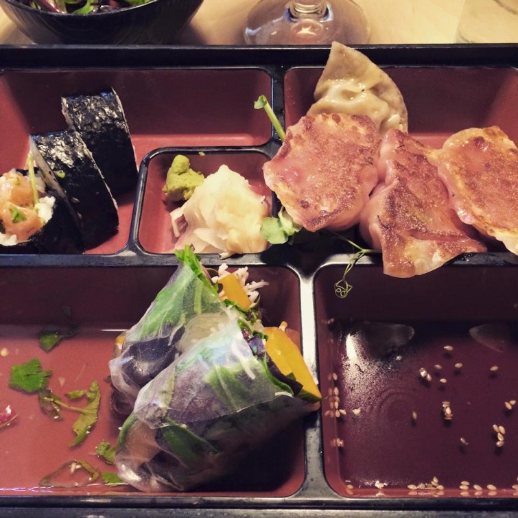 11168855_10153326047090993_1798584956172015116_n-1