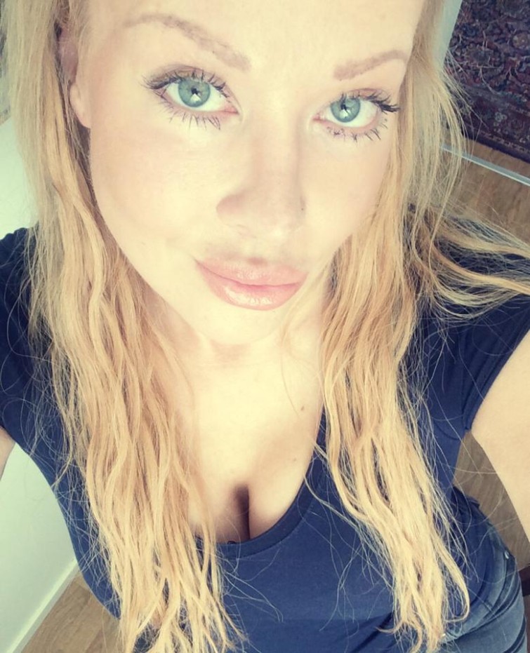 11263689_10153324621460993_1096638182_n