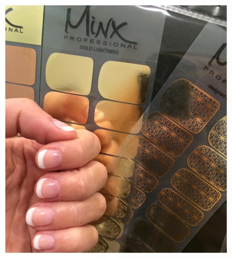 11350499_10153339102465993_4484749384235238777_n