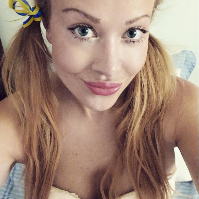 11403215_10153332744230993_5143224344937623292_n