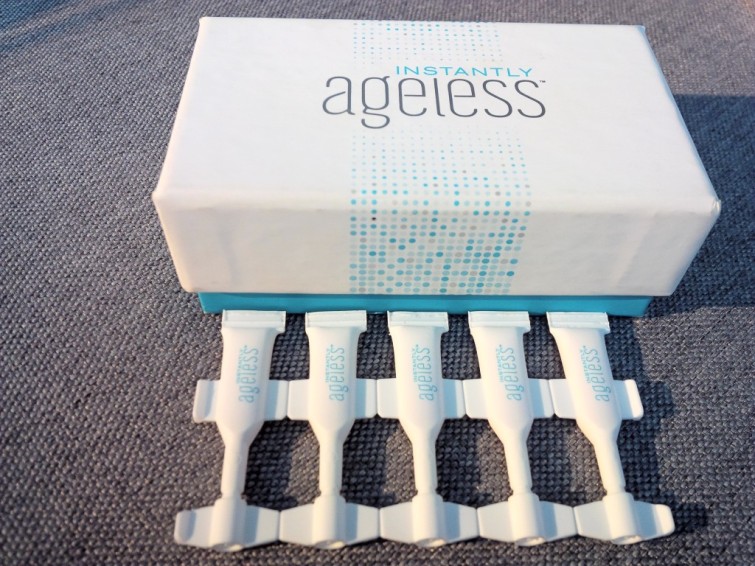 Instantly-Ageless-1024x768