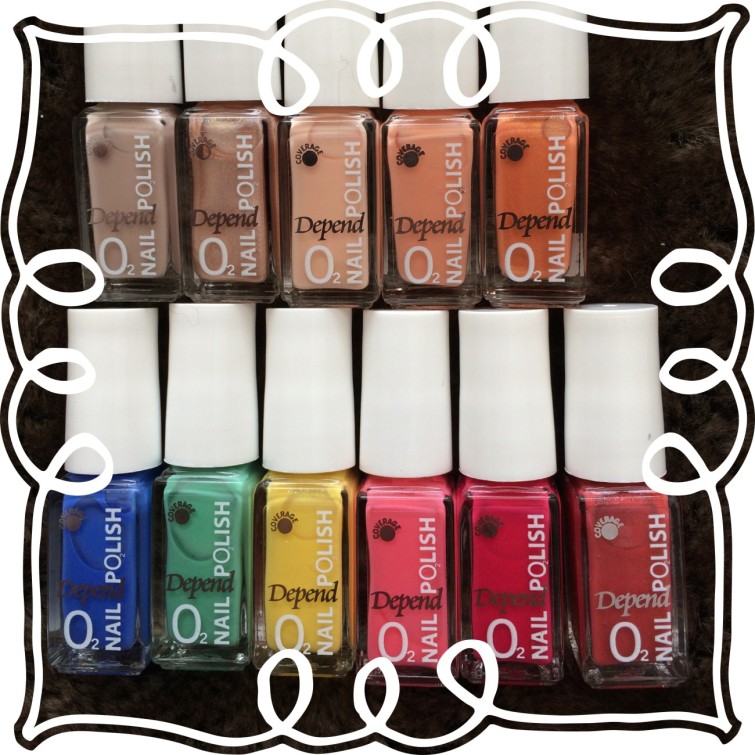 Processed with Moldiv