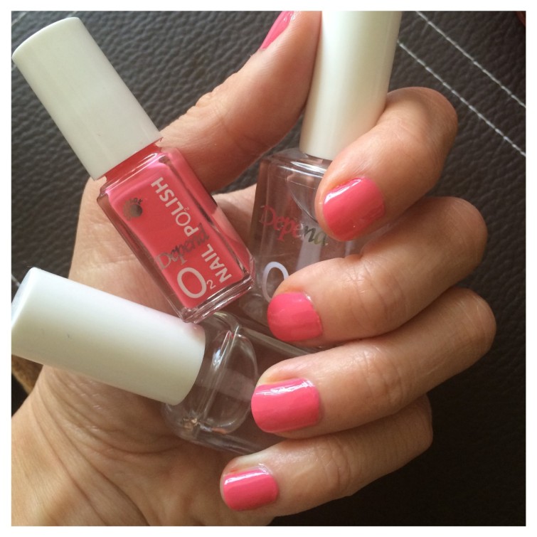 Processed with Moldiv