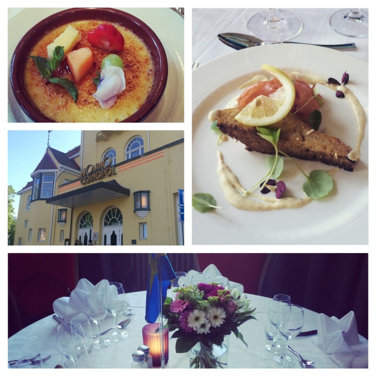 Processed with Moldiv