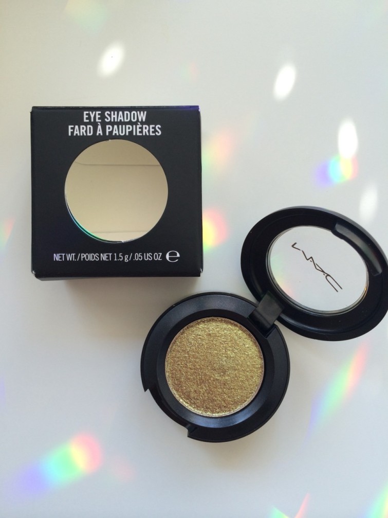 Processed with Moldiv