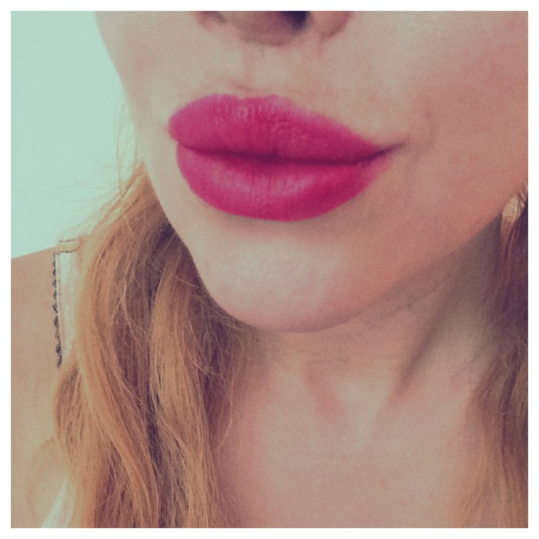 Processed with Moldiv