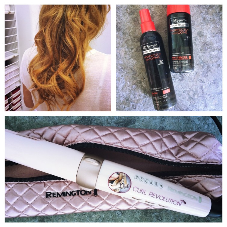 Processed with Moldiv