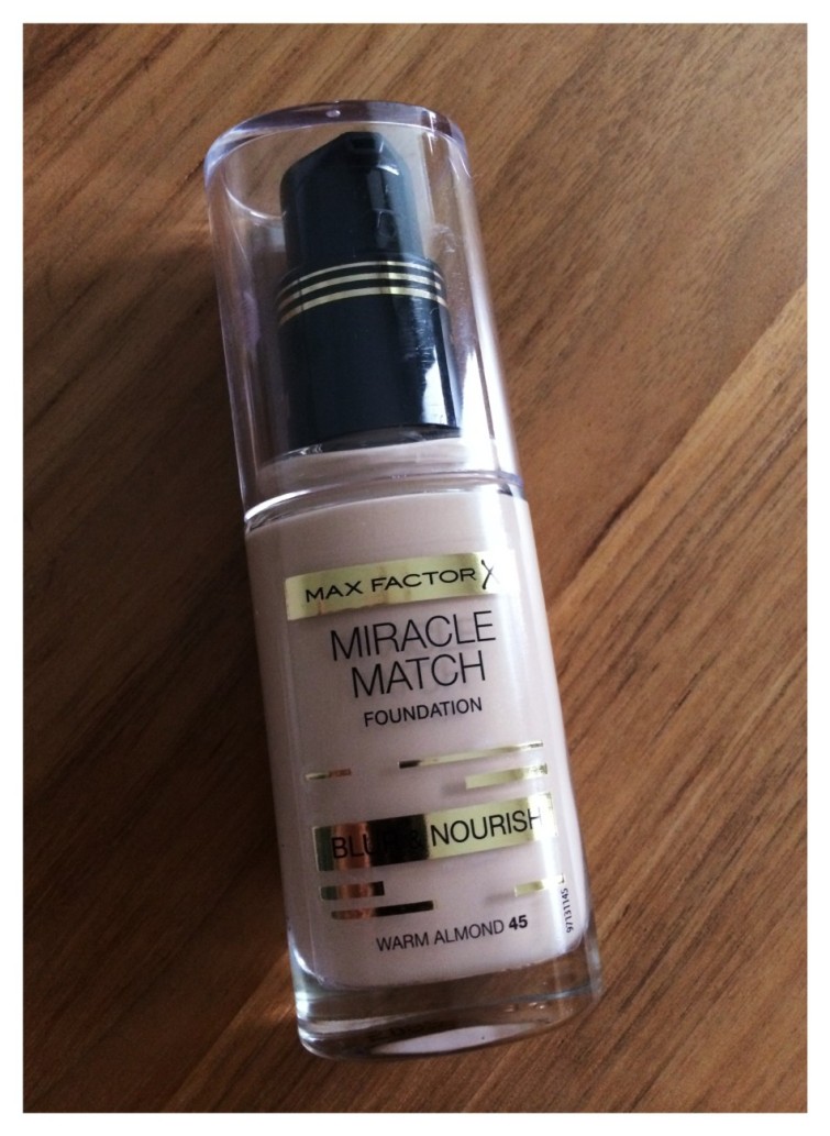 Processed with Moldiv