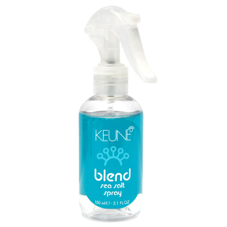 keune-blend-sea-salt-spray-150ml