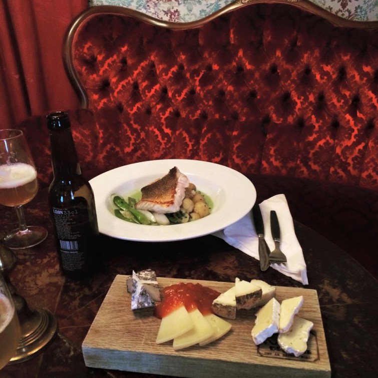 11700935_10153419368730993_2759121614771682717_n-1