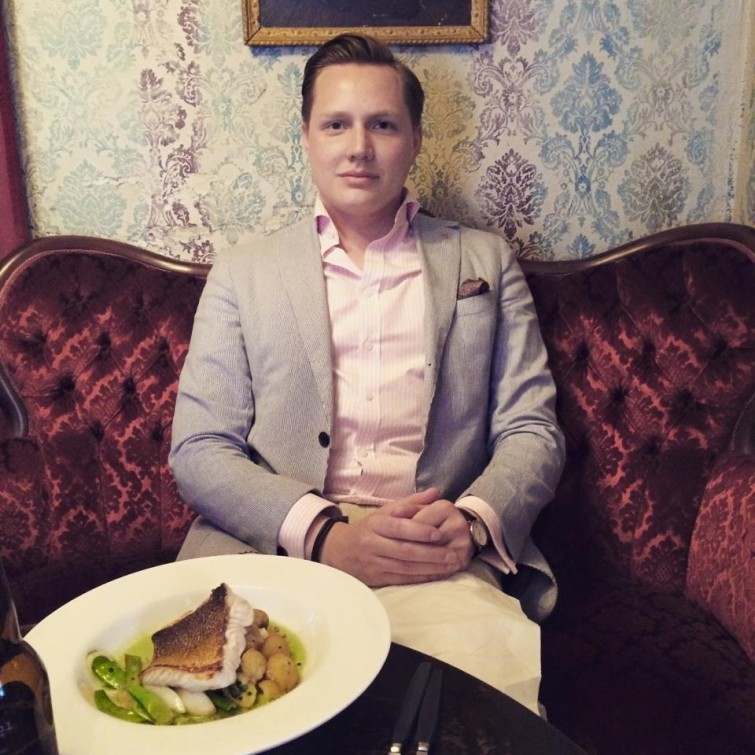 11709763_10153419368660993_5526685357441860195_n