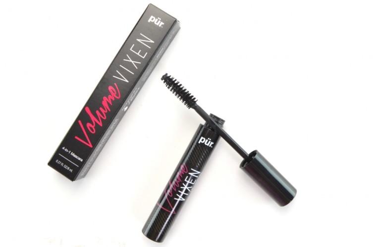 Pür-Minerals-Volume-Vixen-1-1024x679