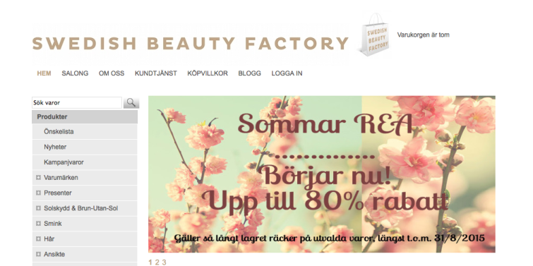 Skärmavbild 2015-07-31 kl. 09.27.05