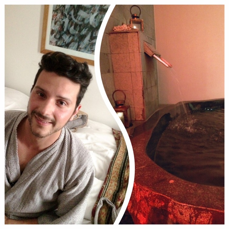 Processed with Moldiv