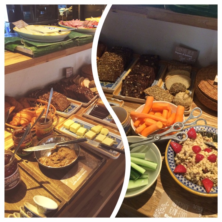 Processed with Moldiv