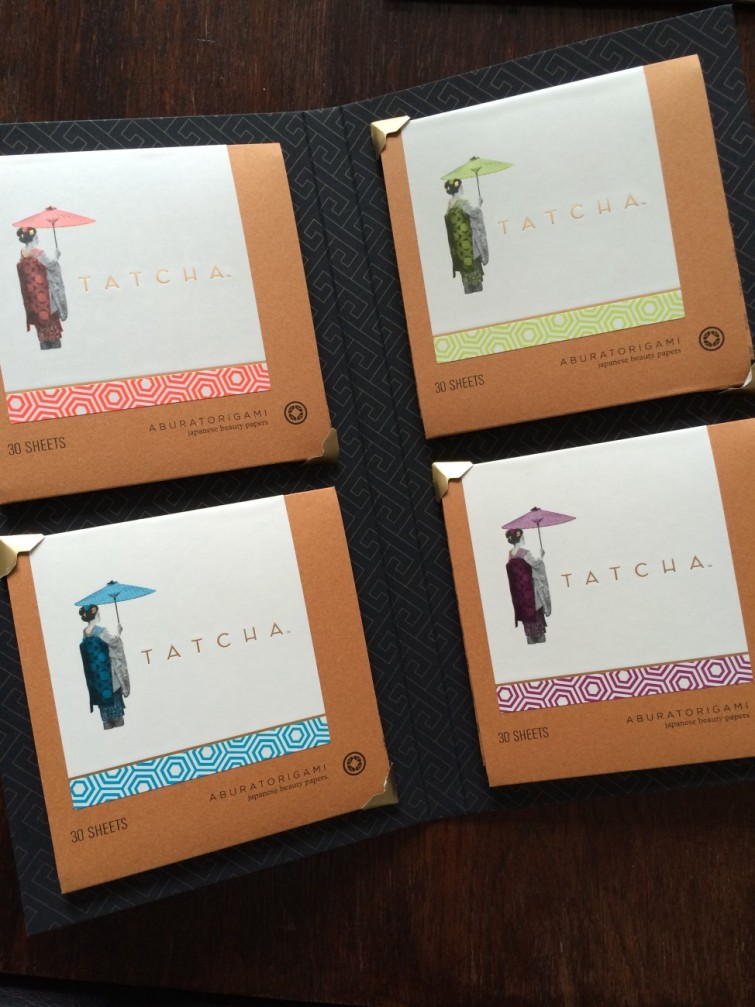 Processed with Moldiv