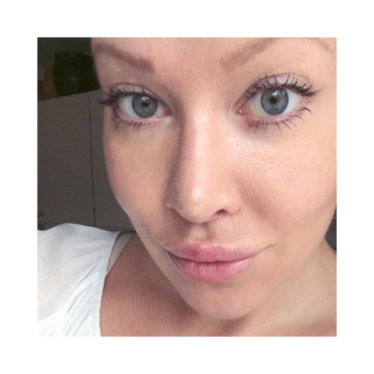 Processed with Moldiv