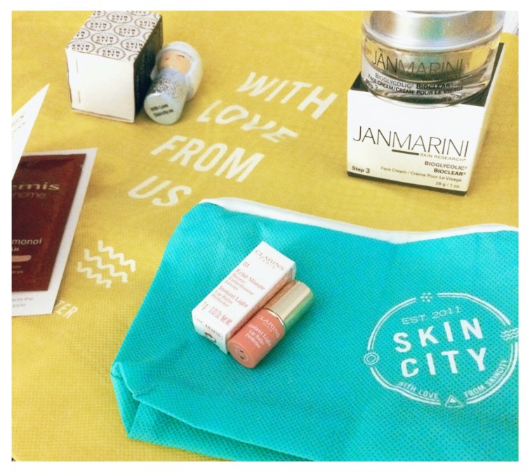 Processed with Moldiv