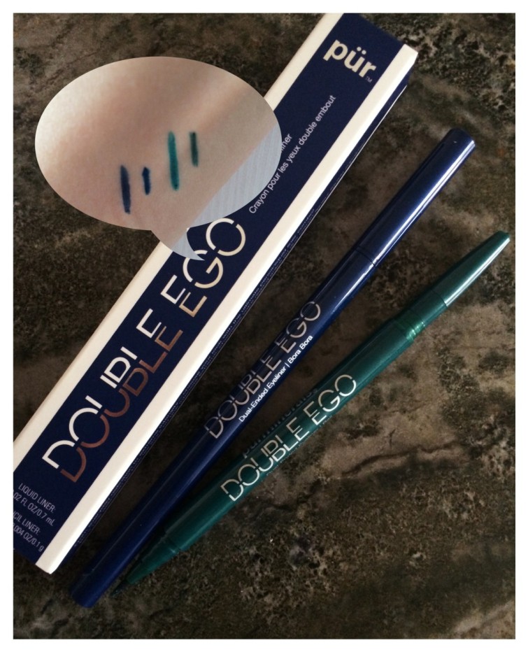 Processed with Moldiv