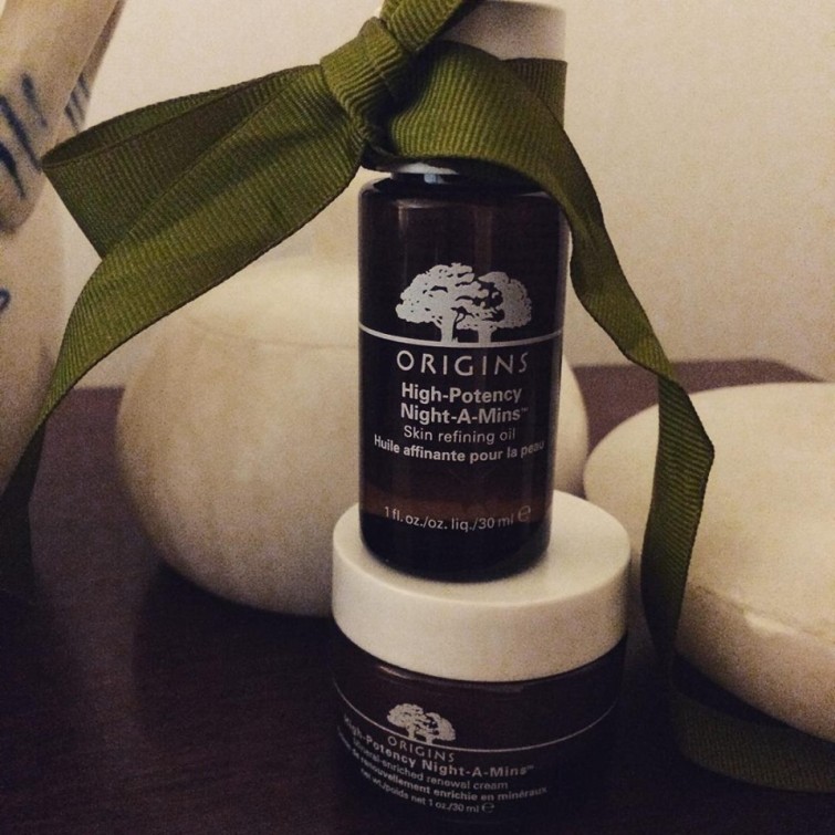 11811551_10153470596520993_8017545360431423607_n