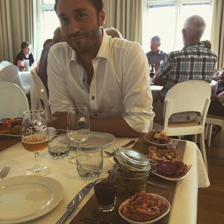 11836682_10153480867745993_6506456139275346528_n