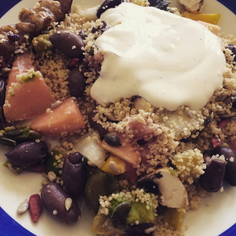 11863473_10153504482375993_5182733816445935606_n-1