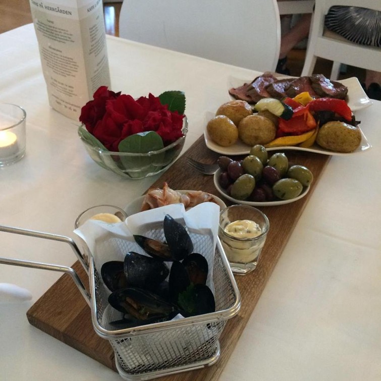 11866475_10153480870945993_3288145934955254311_n-3