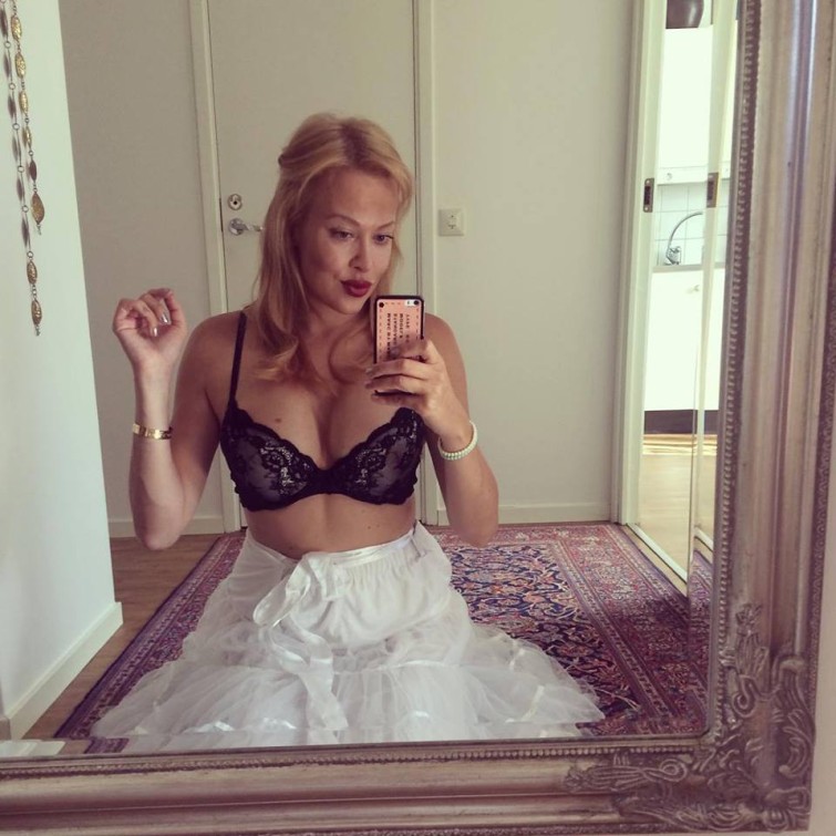 11880540_10153514129740993_5764390888730928559_n