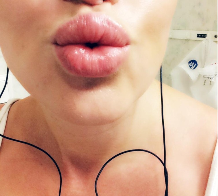 11911880_10153497778270993_1829728383_n