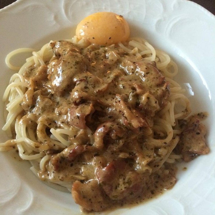 11947442_10153516638085993_3171536867107193111_n-1