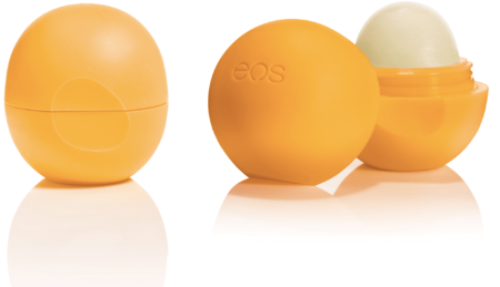 3JiHgjPI3Ys5LpBE9LbBvrfR4gbcerKV5Y8FroKPmGEf-6-hAU26mBqdaYerEnvRuV-6t_aXBzuHMdXAzQgItuAz9exKr5S5_OKr1DFfDgg7TSZdvIwK1hccn3Ahd2VTFOoaTC21_FYCsCg1SIVyYBCRf94Q5e1bD03J09M=s0-d-e1-ft