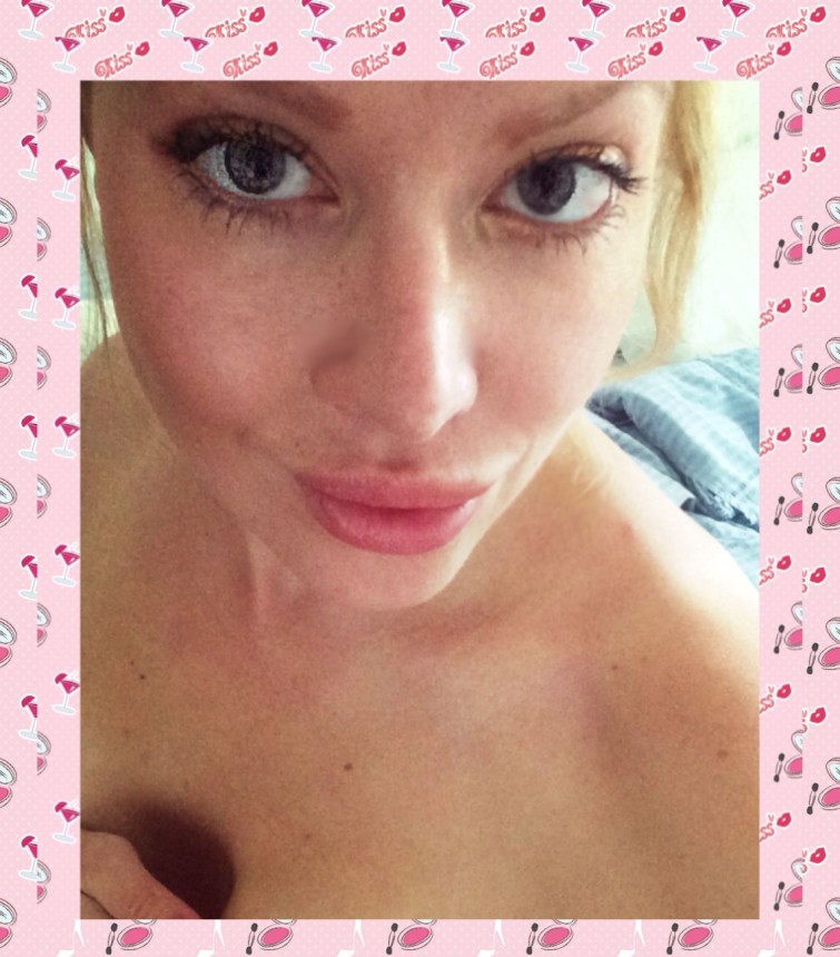 Processed with Moldiv