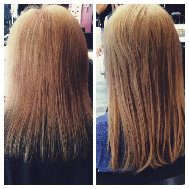 Processed with Moldiv