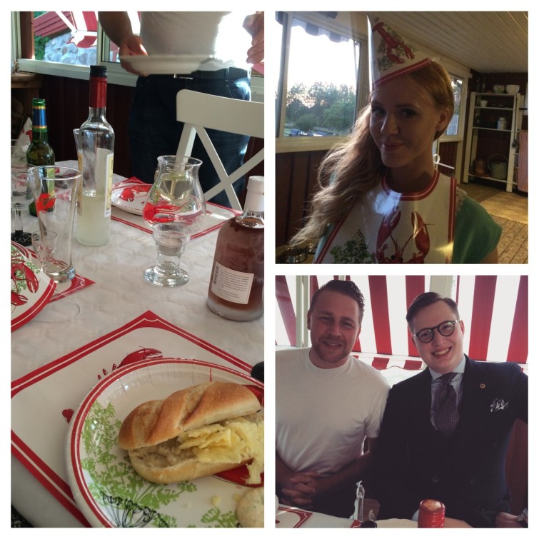 Processed with Moldiv