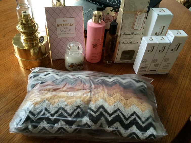 11057303_10153537747100993_6742504773065461305_n