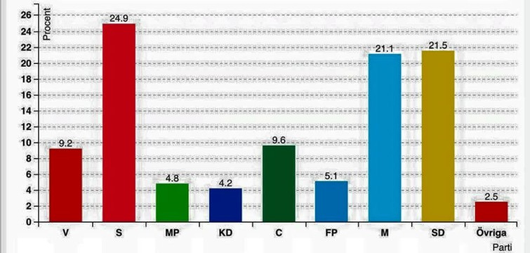 11960020_10153555797800993_5878990603243189563_n