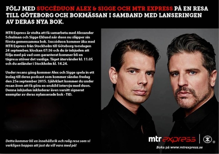 12030877_10153575322930993_242188050_n