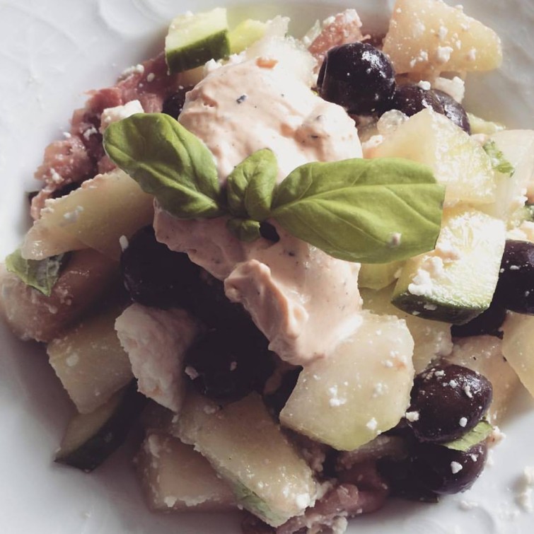 12039593_10153573057660993_4529123144701696865_n-1