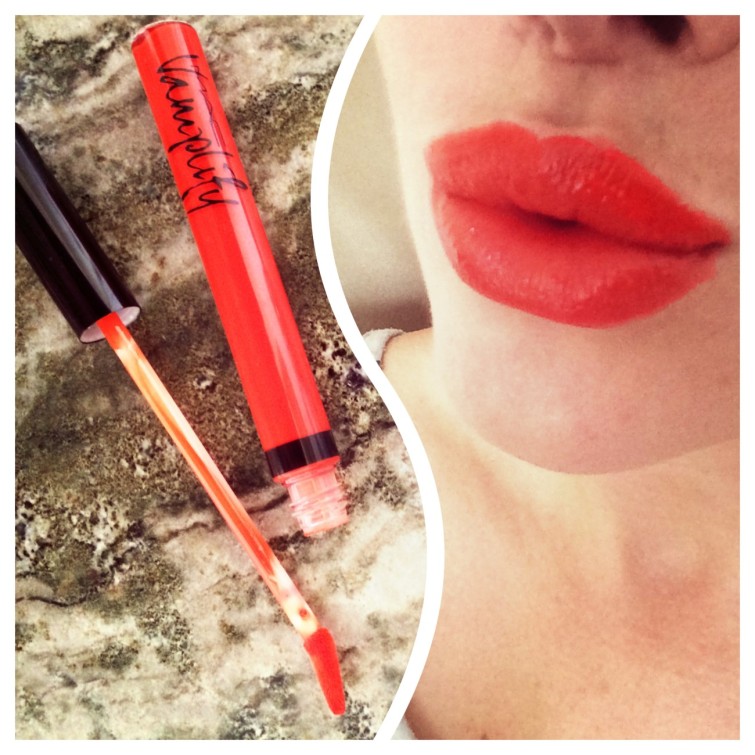 Processed with Moldiv