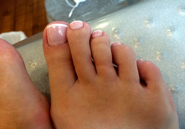 Processed with Moldiv