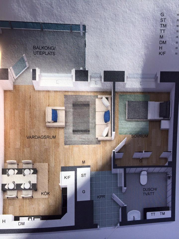 11407165_10153327889745993_5872164147878686057_n